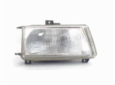FARO DELANTERO DCHO 6K5941016 087624 