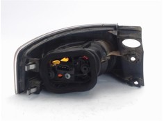 Recambio de piloto trasero derecho para seat ibiza (6l1) referencia OEM IAM 6L6945096A 45405 