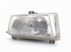 Recambio de faro delantero dcho para volkswagen caddy fg/co (9k9) 1.9 family referencia OEM IAM 6K5941016 087624 