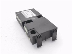 Recambio de centralita asientos para mercedes-benz clase e (bm 211) berlina 3.2 e 320 (211.065) referencia OEM IAM A2118203626 0