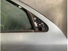 Recambio de puerta delantero derecha para skoda octavia berlina (1z3) 1.9 tdi referencia OEM IAM 1Z0831056  