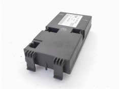 Recambio de centralita asientos para mercedes-benz clase e (bm 211) berlina 3.2 e 320 (211.065) referencia OEM IAM A2118203626 0