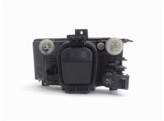 Recambio de faro delantero dcho para volkswagen caddy fg/co (9k9) 1.9 family referencia OEM IAM 6K5941016 087624 