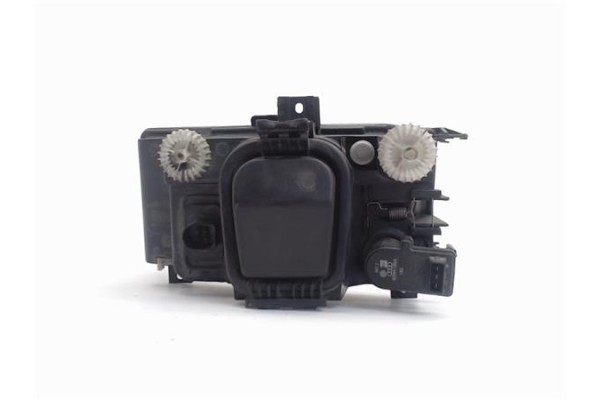 Recambio de faro delantero dcho para volkswagen caddy fg/co (9k9) 1.9 family referencia OEM IAM 6K5941016 087624 
