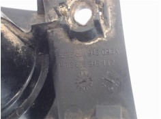 Recambio de piloto trasero derecho para seat ibiza (6l1) referencia OEM IAM 6L6945096A 45405 