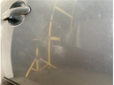 Recambio de puerta delantero derecha para skoda octavia berlina (1z3) 1.9 tdi referencia OEM IAM 1Z0831056  