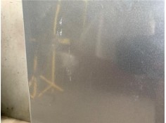 Recambio de puerta delantero derecha para skoda octavia berlina (1z3) 1.9 tdi referencia OEM IAM 1Z0831056  