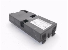 Recambio de centralita asientos para mercedes-benz clase e (bm 211) berlina 3.2 e 320 (211.065) referencia OEM IAM A2118203626 0