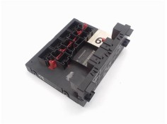 Recambio de centralita para volkswagen golf v (1k1) referencia OEM IAM (1K0937049M)  