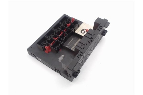 Recambio de centralita para volkswagen golf v (1k1) referencia OEM IAM (1K0937049M)  