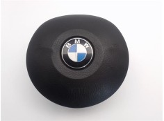 Recambio de airbag volante para bmw serie 3 berlina (e46) referencia OEM IAM 33675789102T 03B155DT0527Z 