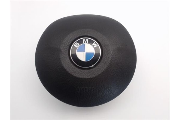 Recambio de airbag volante para bmw serie 3 berlina (e46) referencia OEM IAM 33675789102T 03B155DT0527Z 