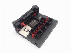 Recambio de centralita para volkswagen golf v (1k1) referencia OEM IAM (1K0937049M)  