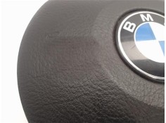 Recambio de airbag volante para bmw serie 3 berlina (e46) referencia OEM IAM 33675789102T 03B155DT0527Z 