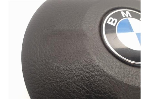 Recambio de airbag volante para bmw serie 3 berlina (e46) referencia OEM IAM 33675789102T 03B155DT0527Z 