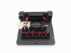 Recambio de centralita para volkswagen golf v (1k1) referencia OEM IAM (1K0937049M)  