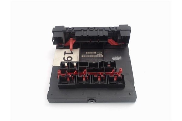 Recambio de centralita para volkswagen golf v (1k1) referencia OEM IAM (1K0937049M)  