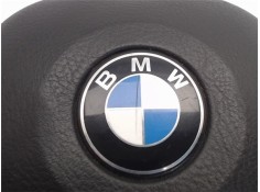 Recambio de airbag volante para bmw serie 3 berlina (e46) referencia OEM IAM 33675789102T 03B155DT0527Z 