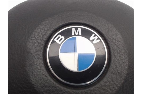 Recambio de airbag volante para bmw serie 3 berlina (e46) referencia OEM IAM 33675789102T 03B155DT0527Z 