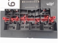 Recambio de centralita para volkswagen golf v (1k1) referencia OEM IAM (1K0937049M)  