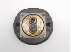 Recambio de airbag volante para bmw serie 3 berlina (e46) referencia OEM IAM 33675789102T 03B155DT0527Z 