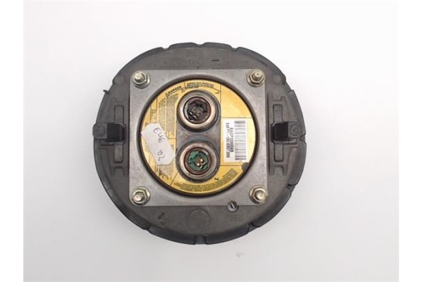 Recambio de airbag volante para bmw serie 3 berlina (e46) referencia OEM IAM 33675789102T 03B155DT0527Z 