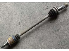 PALIER TRASERO DERECHO 42310S2HG52 
