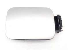 TAPA EXTERIOR COMBUSTIBLE 8200073760 