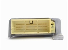 Recambio de centralita airbag para toyota prius (nhw20) híbrido basis referencia OEM IAM (89170-47390) (152300-6952) 