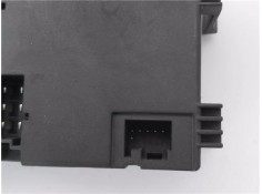 Recambio de centralita asientos para mercedes-benz clase e (bm 211) berlina 3.2 e 320 (211.065) referencia OEM IAM A2118203626 0