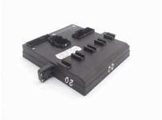 Recambio de centralita para seat exeo st (3r5) referencia OEM IAM 8E0907279N 00009773C4/ILMB7 