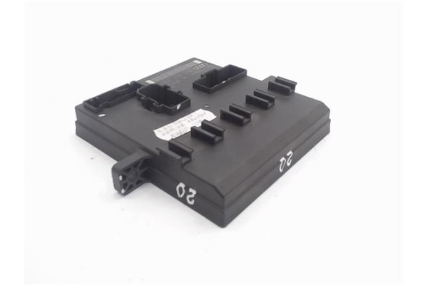 Recambio de centralita para seat exeo st (3r5) referencia OEM IAM 8E0907279N 00009773C4/ILMB7 