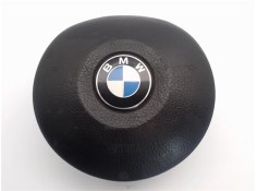 Recambio de airbag volante para bmw serie 3 berlina (e46) referencia OEM IAM 33109680803X 03B155DT051Z 
