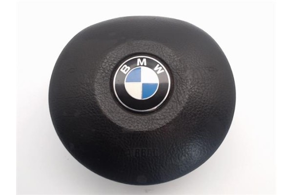 Recambio de airbag volante para bmw serie 3 berlina (e46) referencia OEM IAM 33109680803X 03B155DT051Z 