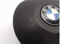 Recambio de airbag volante para bmw serie 3 berlina (e46) referencia OEM IAM 33109680803X 03B155DT051Z 