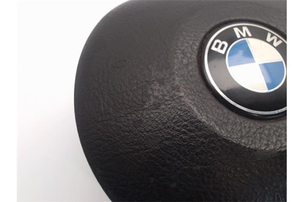Recambio de airbag volante para bmw serie 3 berlina (e46) referencia OEM IAM 33109680803X 03B155DT051Z 
