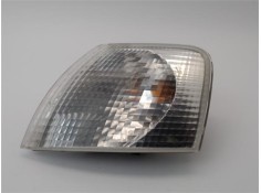 INTERMITENTE DELANTERO IZQUIERDO 3B0953049C 3B0953041 AUDI | 3B0953041C AUDI | 3B0953041C VOLKSWAGEN