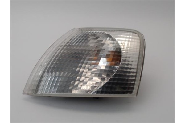 Recambio de intermitente delantero izquierdo para volkswagen passat berlina (3b2) 1.8 t referencia OEM IAM 3B0953049C  3B0953041
