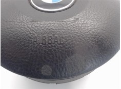 Recambio de airbag volante para bmw serie 3 berlina (e46) referencia OEM IAM 33109680803X 03B155DT051Z 