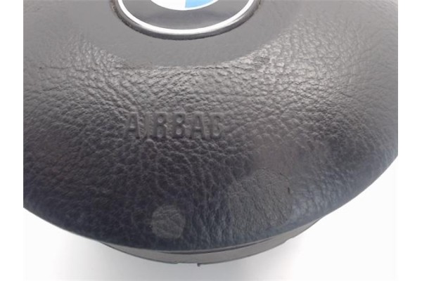 Recambio de airbag volante para bmw serie 3 berlina (e46) referencia OEM IAM 33109680803X 03B155DT051Z 
