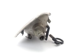 Recambio de intermitente delantero izquierdo para volkswagen passat berlina (3b2) 1.8 t referencia OEM IAM 3B0953049C  3B0953041