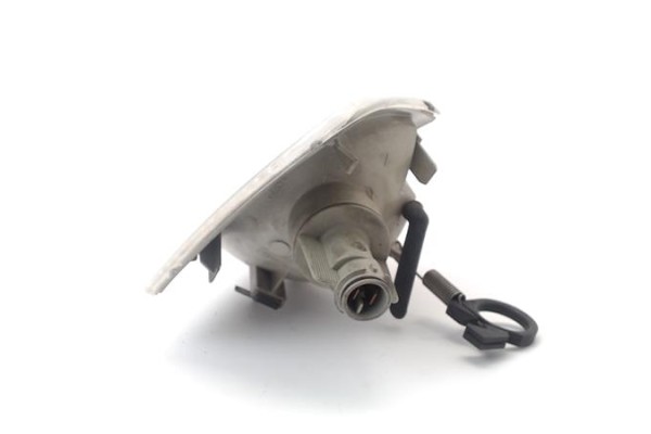 Recambio de intermitente delantero izquierdo para volkswagen passat berlina (3b2) 1.8 t referencia OEM IAM 3B0953049C  3B0953041