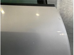 Recambio de puerta trasero derecha para seat ibiza berlina (6j5) 1.6 tdi referencia OEM IAM 6J8833056  