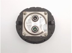 Recambio de airbag volante para bmw serie 3 berlina (e46) referencia OEM IAM 33109680803X 03B155DT051Z 