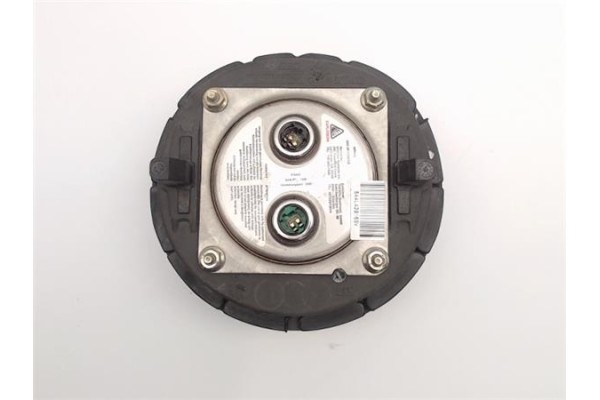 Recambio de airbag volante para bmw serie 3 berlina (e46) referencia OEM IAM 33109680803X 03B155DT051Z 