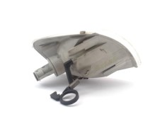 Recambio de intermitente delantero izquierdo para volkswagen passat berlina (3b2) 1.8 t referencia OEM IAM 3B0953049C  3B0953041