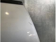 Recambio de puerta trasero derecha para seat ibiza berlina (6j5) 1.6 tdi referencia OEM IAM 6J8833056  