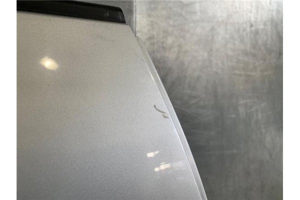 Recambio de puerta trasero derecha para seat ibiza berlina (6j5) 1.6 tdi referencia OEM IAM 6J8833056  