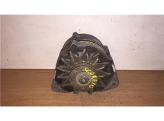 Recambio de alternador para ford scorpio 2.4 i referencia OEM IAM  0120469661 