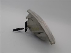 Recambio de intermitente delantero izquierdo para volkswagen passat berlina (3b2) 1.8 t referencia OEM IAM 3B0953049C  3B0953041